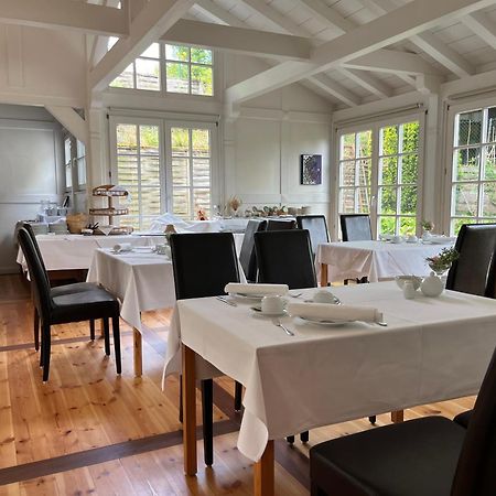 Hotel Hahn Gondelsheim Екстериор снимка